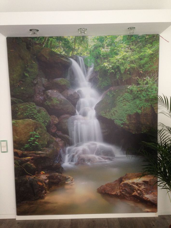 Spanndeckenshop24 - Spanndecken im Shop günstig kaufen