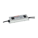 Netzteil 24 v